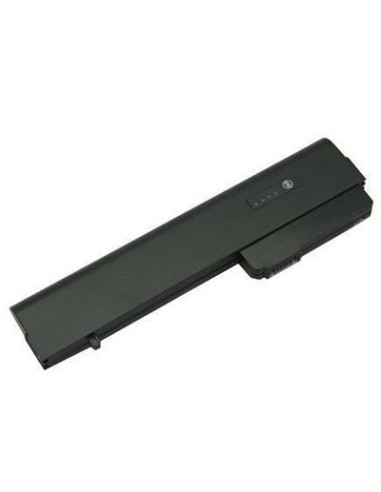 Nilox NLXHP2271LH ricambio per laptop Batteria