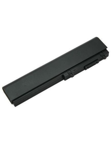 Nilox NLXHP3028LH ricambio per laptop Batteria