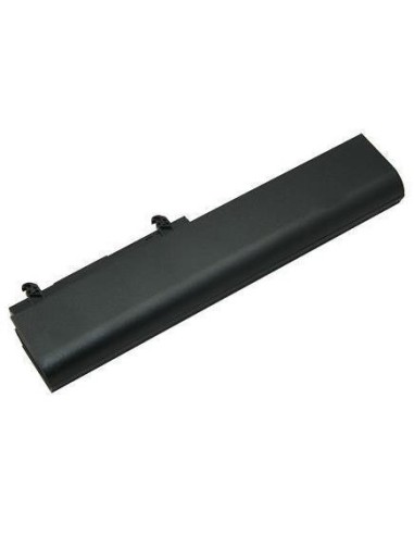 Nilox NLXHP3028LH ricambio per laptop Batteria