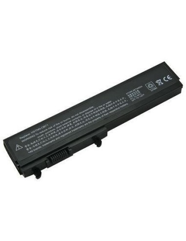 Nilox NLXHP3028LH ricambio per laptop Batteria