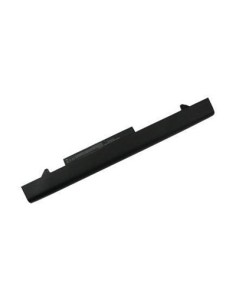Nilox NLXHP4300L7 ricambio per laptop Batteria