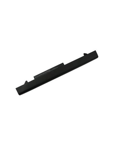 Nilox NLXHP4300L7 ricambio per laptop Batteria