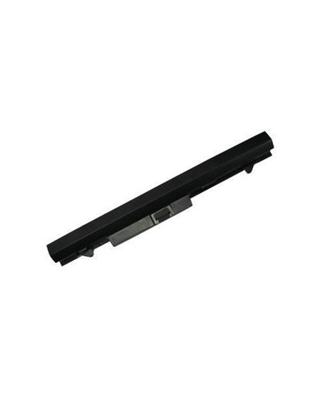 Nilox NLXHP4300L7 ricambio per laptop Batteria