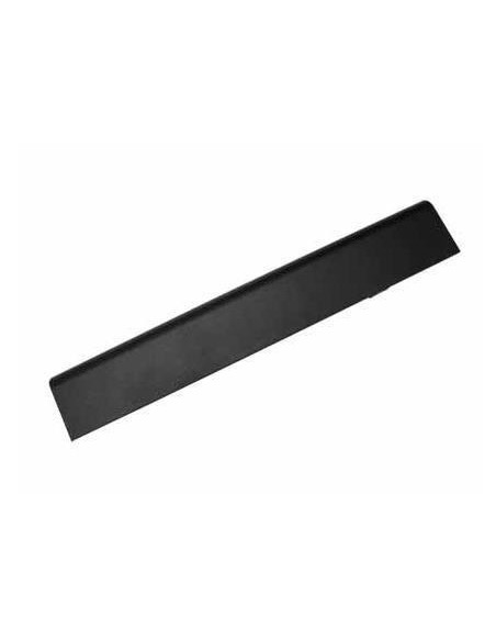 Nilox NLXHP4400LH ricambio per laptop Batteria