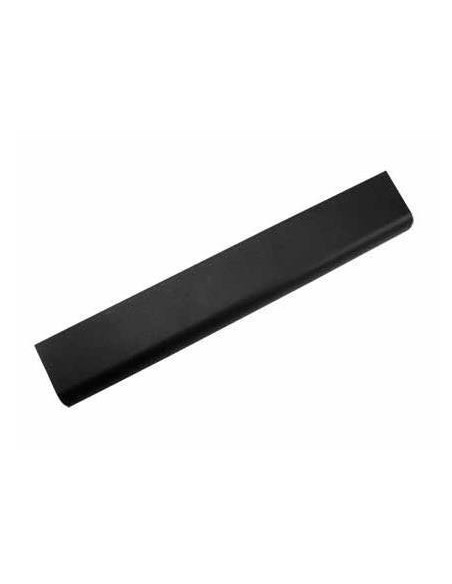 Nilox NLXHP4400LH ricambio per laptop Batteria
