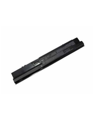 Nilox NLXHP4400LH ricambio per laptop Batteria