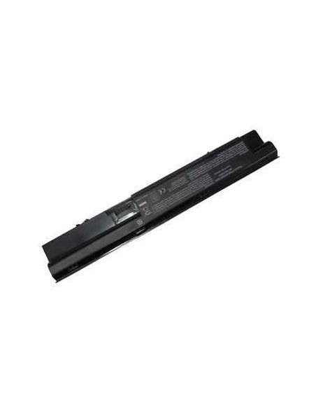 Nilox NLXHP4400LH ricambio per laptop Batteria