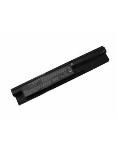Nilox NLXHP4400LH ricambio per laptop Batteria
