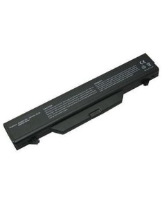 Nilox NLXHP4711LH ricambio per laptop Batteria