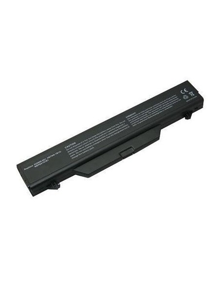 Nilox NLXHP4711LH ricambio per laptop Batteria
