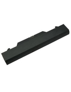 Nilox NLXHP4711LH ricambio per laptop Batteria 2