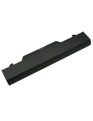 Nilox NLXHP4711LH ricambio per laptop Batteria