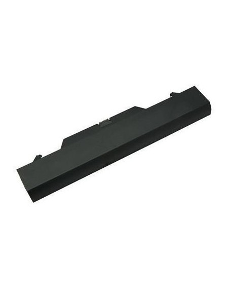 Nilox NLXHP4711LH ricambio per laptop Batteria
