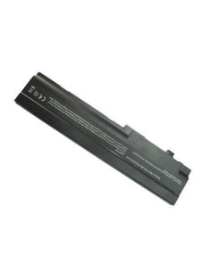 Nilox NLXHP5101LH ricambio per laptop Batteria