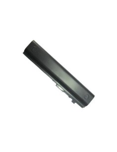 Nilox NLXHP5101LH ricambio per laptop Batteria 2
