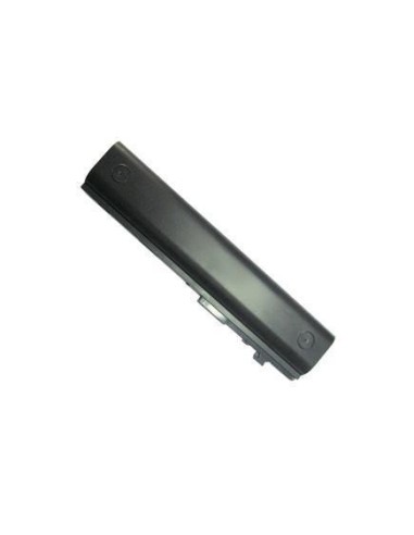 Nilox NLXHP5101LH ricambio per laptop Batteria