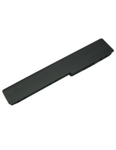 Nilox NLXHP8028LH ricambio per laptop Batteria