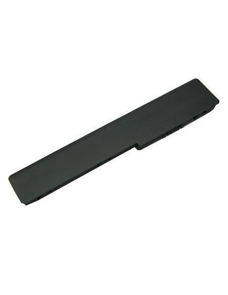 Nilox NLXHP8028LH ricambio per laptop Batteria