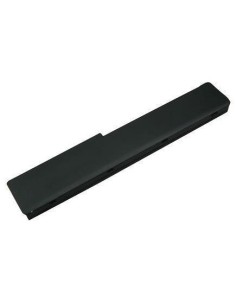 Nilox NLXHP8028LH ricambio per laptop Batteria 2