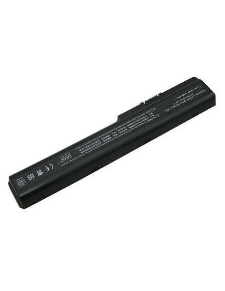 Nilox NLXHP8028LH ricambio per laptop Batteria