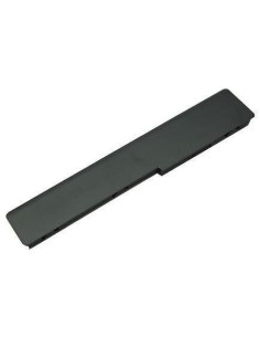 Nilox NLXHP9028LH ricambio per laptop Batteria