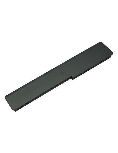 Nilox NLXHP9028LH ricambio per laptop Batteria