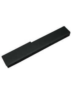 Nilox NLXHP9028LH ricambio per laptop Batteria 2