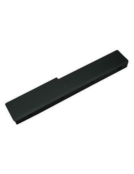 Nilox NLXHP9028LH ricambio per laptop Batteria