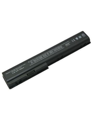Nilox NLXHP9028LH ricambio per laptop Batteria