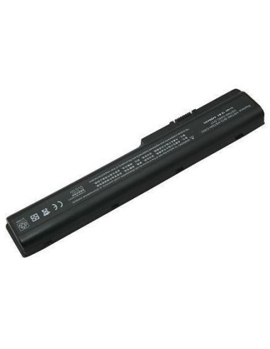 Nilox NLXHP9028LH ricambio per laptop Batteria