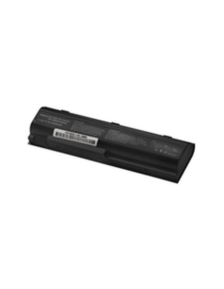 Nilox Li-Ion 4400mAh Batteria