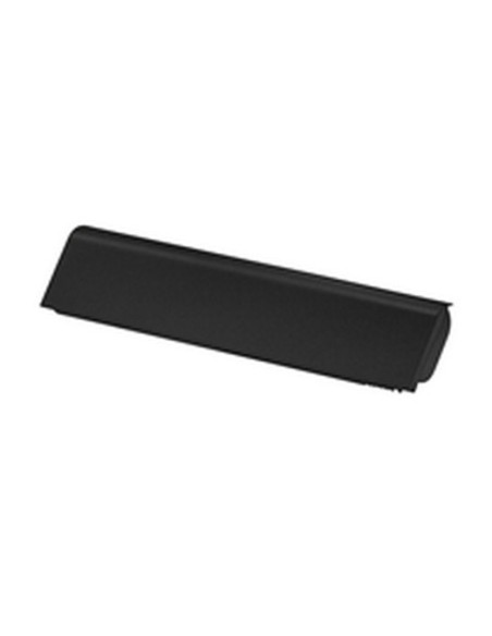 Nilox Li-Ion 4400mAh Batteria