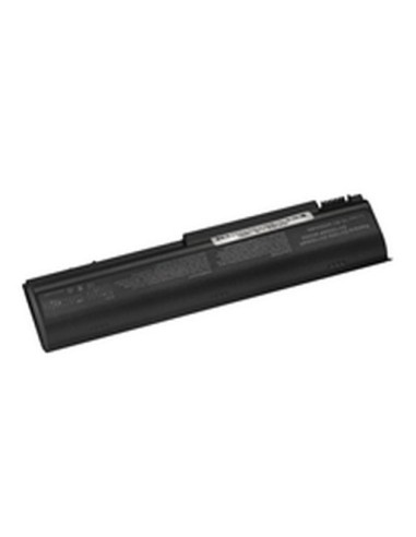 Nilox Li-Ion 4400mAh Batteria