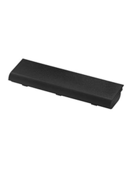 Nilox Li-Ion 4400mAh Batteria