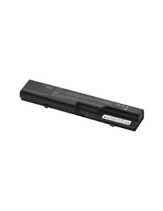 Nilox Li-Ion 4400mAh Batteria