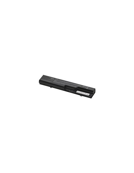 Nilox Li-Ion 4400mAh Batteria