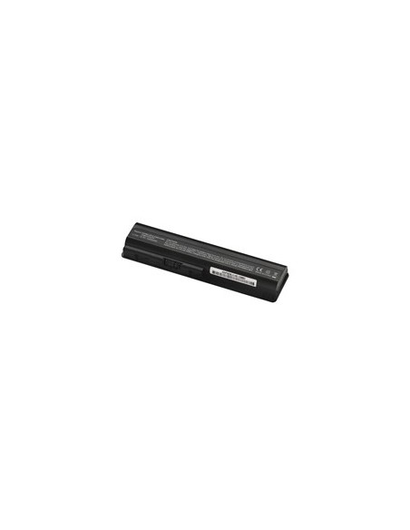 Nilox Li-Ion 4400mAh Batteria