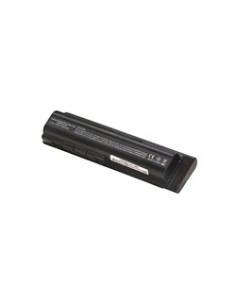 Nilox Li-Ion 4400mAh Batteria