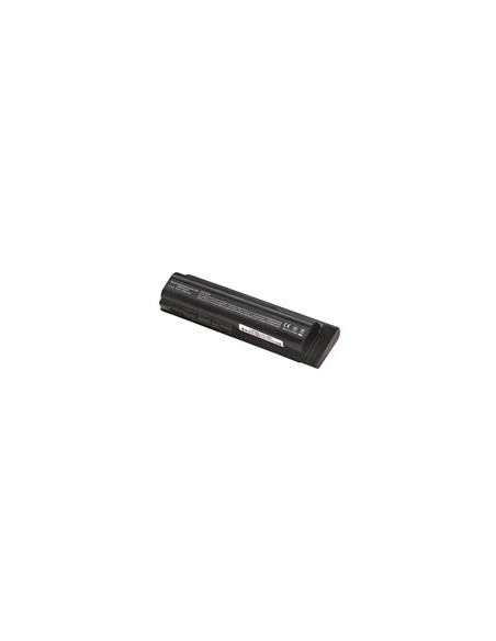 Nilox Li-Ion 4400mAh Batteria