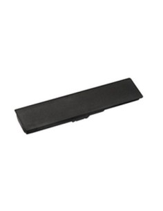 Nilox Li-Ion 4400mAh Batteria