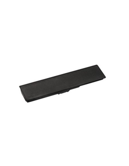 Nilox Li-Ion 4400mAh Batteria