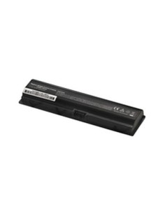 Nilox Li-Ion 4400mAh Batteria 2