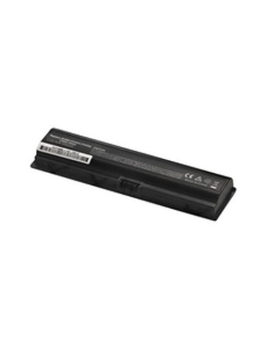 Nilox Li-Ion 4400mAh Batteria
