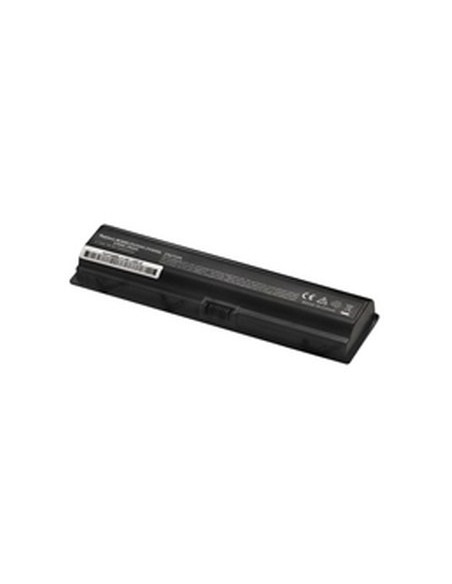 Nilox Li-Ion 4400mAh Batteria