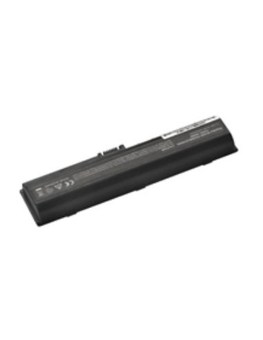 Nilox Li-Ion 4400mAh Batteria