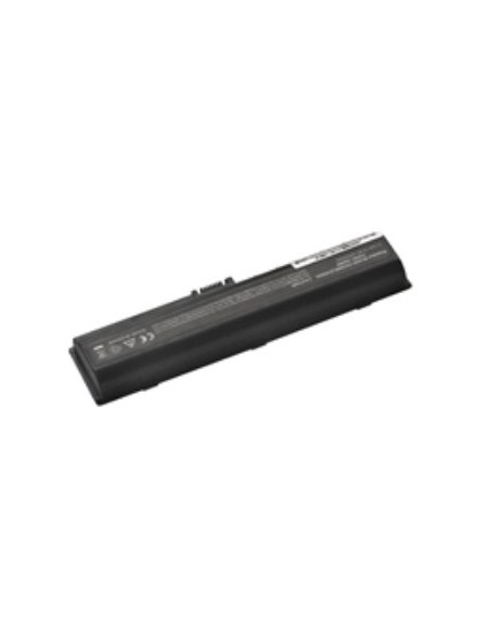 Nilox Li-Ion 4400mAh Batteria