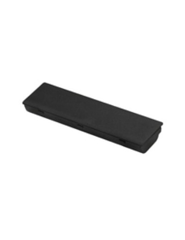 Nilox Li-Ion 4400mAh Batteria