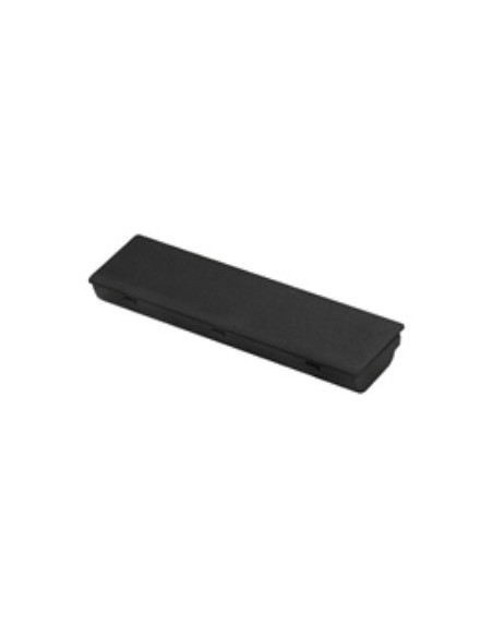 Nilox Li-Ion 4400mAh Batteria