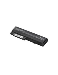 Nilox Li-Ion 4400mAh Batteria