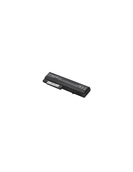 Nilox Li-Ion 4400mAh Batteria